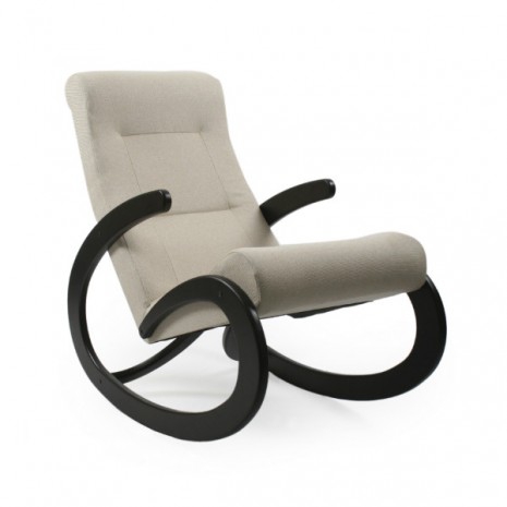 Кресло-качалка, Модель 1 Dondolo