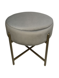 банкетка бн-55-1721-р21 italia-8 на Vishop.by 