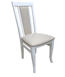 стул деревянный со спинкой
