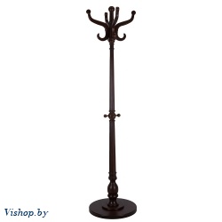 вешалка напольная в 1н