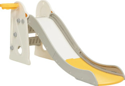 Горка Sundays Баскетбол B60020 белый