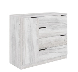 Купить комод недорого в интернет магазине