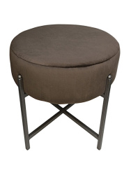 банкетка бн-55-1768-р21 italia-6 на Vishop.by 