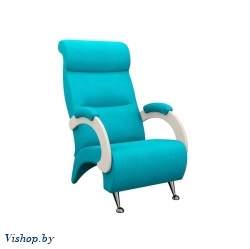 кресло для отдыха модель 9-д soro86 дуб шампань на Vishop.by 