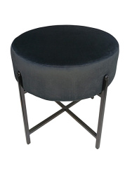 банкетка бн-55-5-р21 italia-20 на Vishop.by 