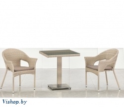 Комплект мебели T605SWT Y79C-W85 Latte