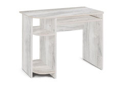 стол компакт дуб монте-карло на Vishop.by 