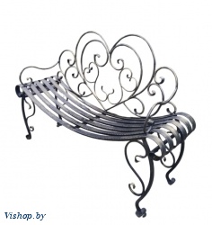 Скамейка С15 Саниджи