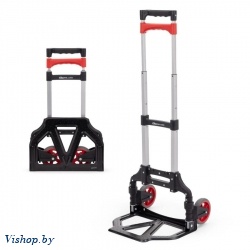 Тележка ручная Стелла-техник MCM
