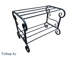 полка для обуви № 8 на Vishop.by 