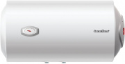 Накопительный водонагреватель Garanterm ES 50-H