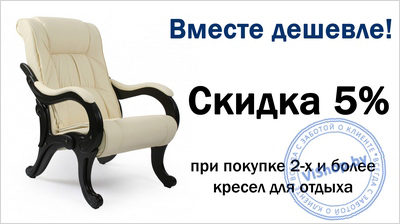 Vishop By Интернет Магазин Минск