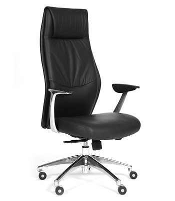 офисное кресло chairman vista на Vishop.by 