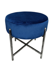 банкетка бн-55-2-р21 italia-17 на Vishop.by 