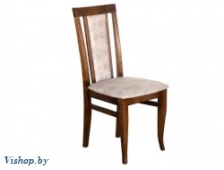 стул деревянный со спинкой