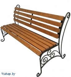 Скамейка С42 Саниджи