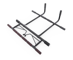 Дверной турник DFC SPORTSTECH KS500