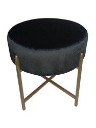 банкетка бн-55-1721-р21 italia-20 на Vishop.by 