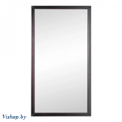 Зеркало настенное Артемида венге на Vishop.by 