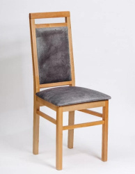 стул grand мдк-191 р-43 эльза 15