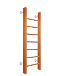 Шведская стенка 1,8 м