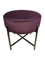 банкетка бн-55-1-р21 italia-23 на Vishop.by 