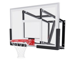 стойка баскетбольная уличная купить
