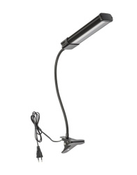 Светильник для растений Uniel ULT-P31-18W/SPLE/40 / UL-00009251