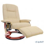 кресло вибромассажное calviano 2160 на Vishop.by 