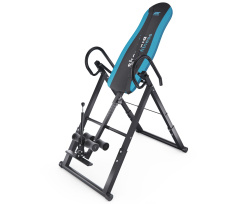 Инверсионный тренажер