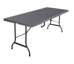 Стол садовый складной Green Glade F182