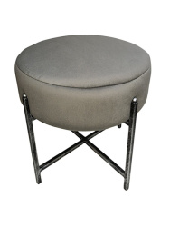 банкетка бн-55-2-р21 italia-8 на Vishop.by 