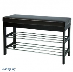 банкетка грейс м дунди 108 венге на Vishop.by 