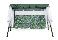 Качели садовые Варна с1532/100