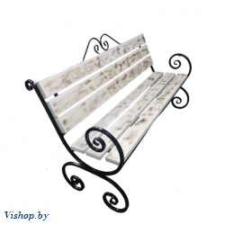 Скамейка С61 Саниджи