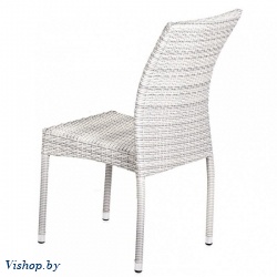 Плетеный стул Y380-W85 Latte