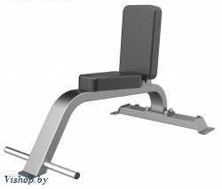 Скамья-стул DHZ Fitness Multi-Purpose Bench E-3038