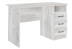 стол альянс дуб монте-карло на Vishop.by 