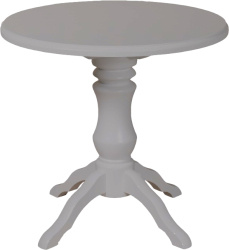 стол юпитер серый на Vishop.by 