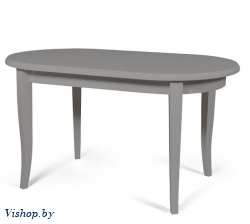 стол кронос серый на Vishop.by 