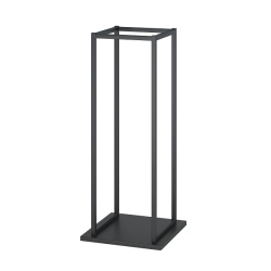 Дровница ВЕРТИКАЛЬ 250 