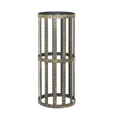 Бак для бани купить