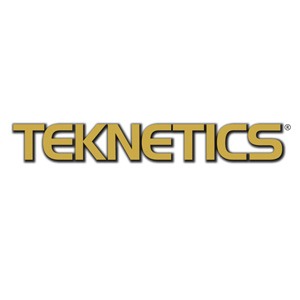 Teknetics 