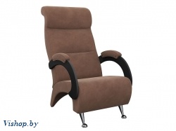 кресло для отдыха 9-д махх235 венге на Vishop.by 