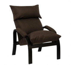 кресло-трансформер leset морган венге малмо 28 на Vishop.by 