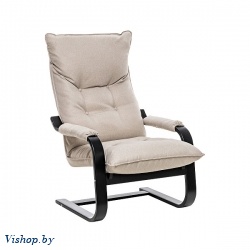 кресло-трансформер leset оливер венге малмо 05 на Vishop.by 