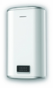 Накопительный водонагреватель Horizont 30EWS-20ED1