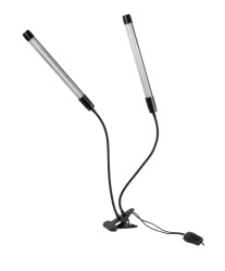 Светильник для растений ЭРА FITO-20W-АLED-N / Б0053059