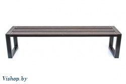 Лавка ВИКС Премиум 2000