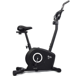 Велотренажер Atlas Sport Sky Black 